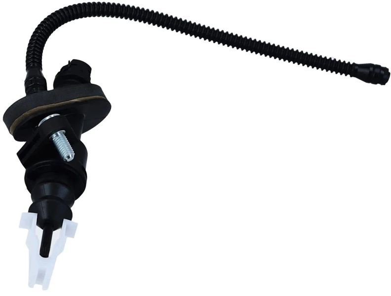 SACHS Master Cylinder, clutch - 6284 654 015